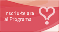 Inscriu-te ara al programa